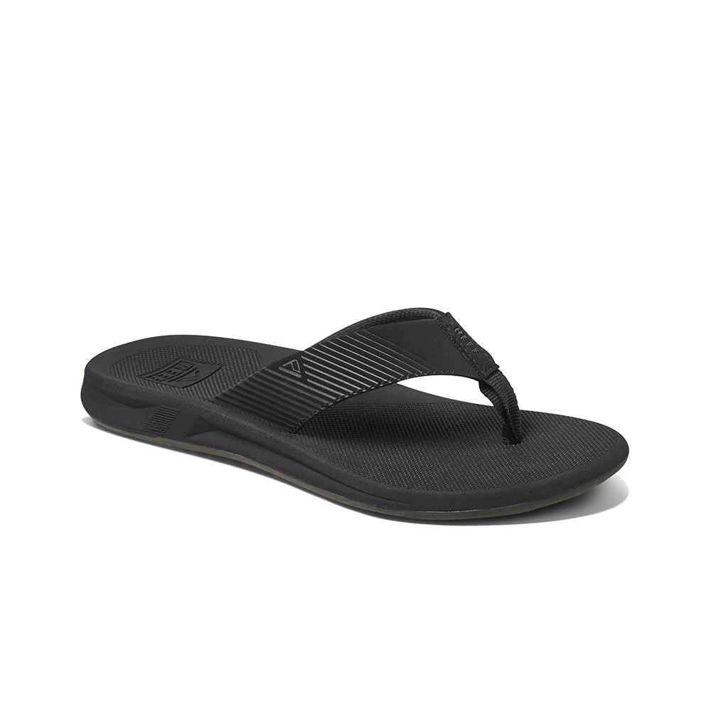 Sandalia Phantom Li Men Black Reef