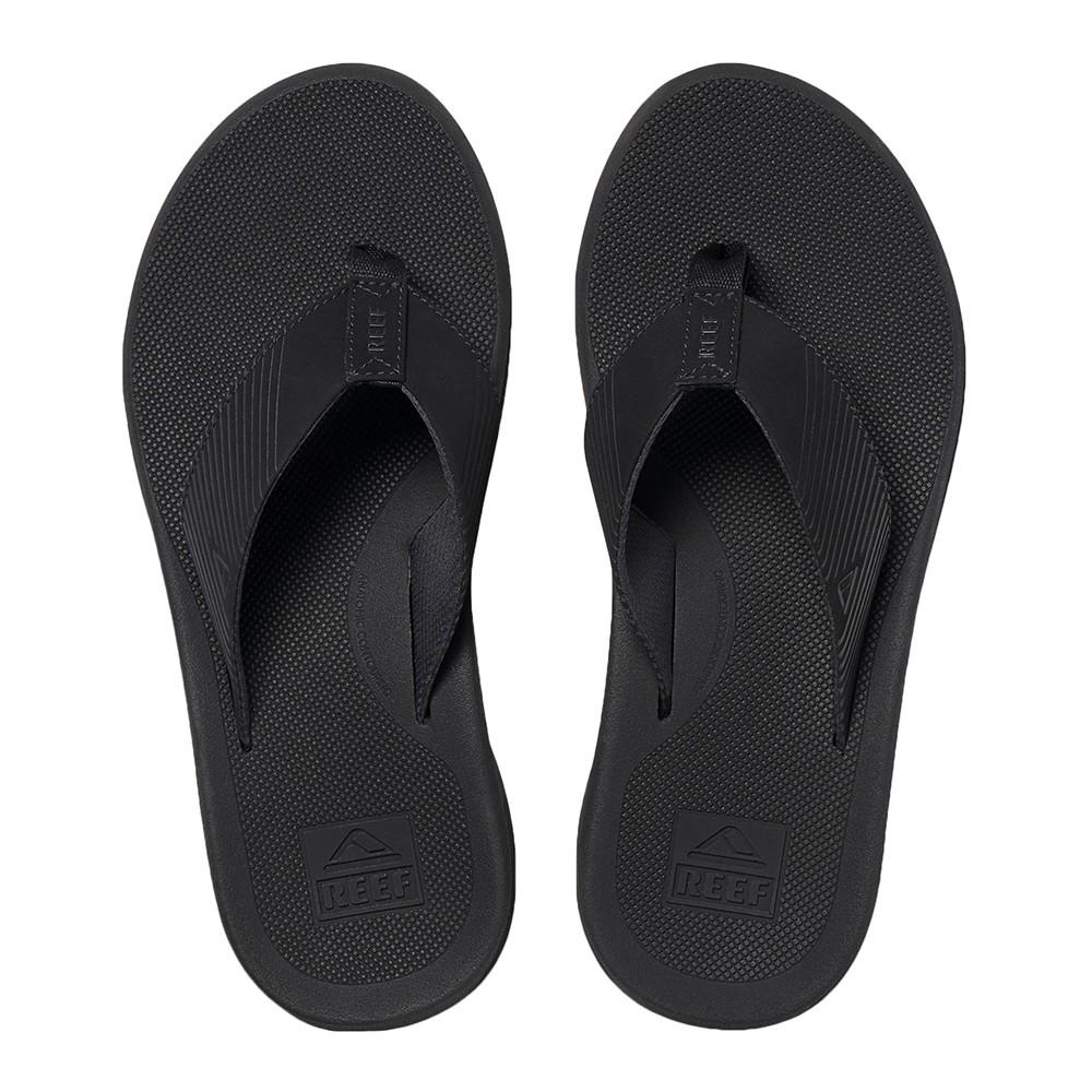 Sandalia Phantom Li Men Black Reef