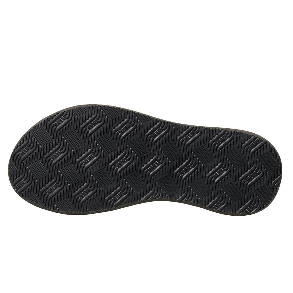 Sandalia Phantom Li Men Black Reef