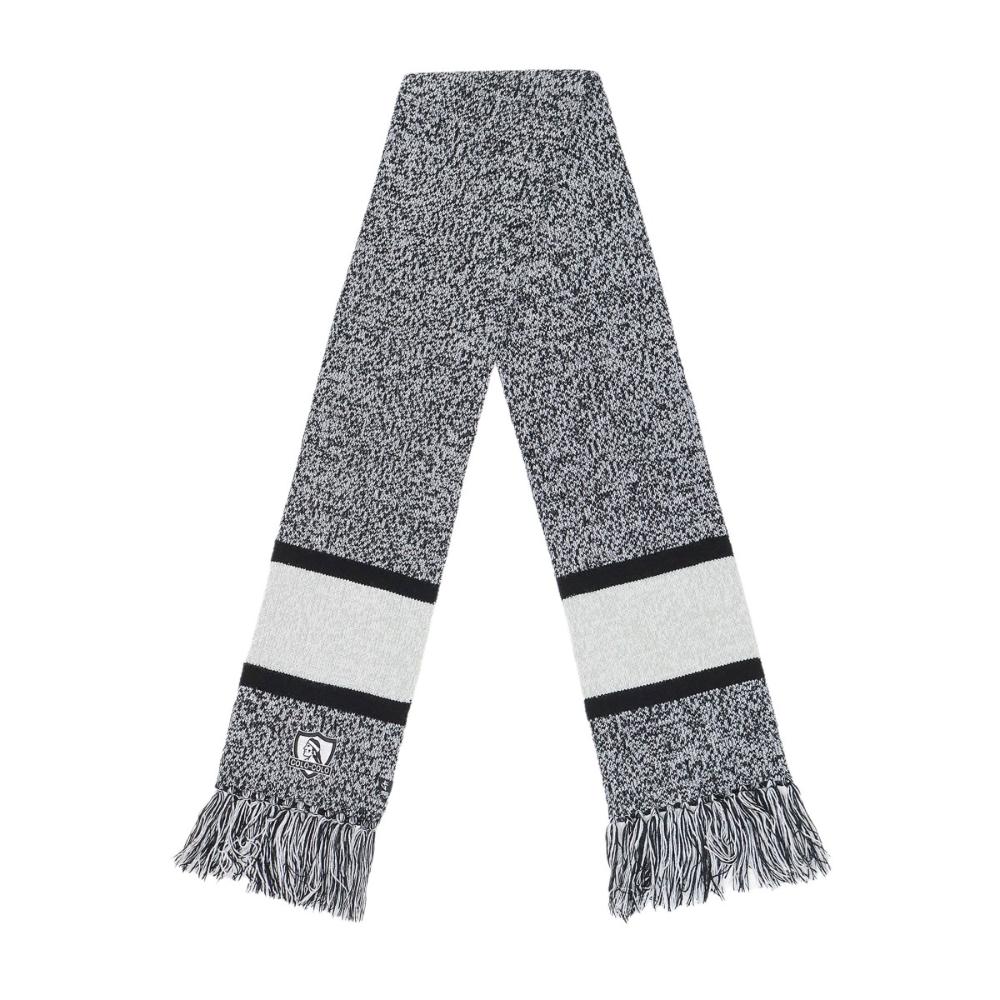 Bufanda Colo Colo Urbano Copela Ice Scarf