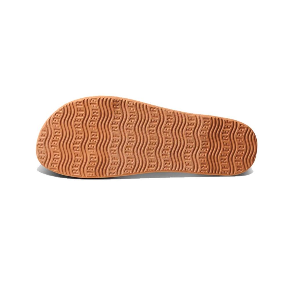 Sandalia Women Cushion Rem Blush