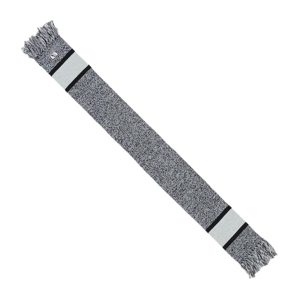 Bufanda Colo Colo Urbano Copela Ice Scarf