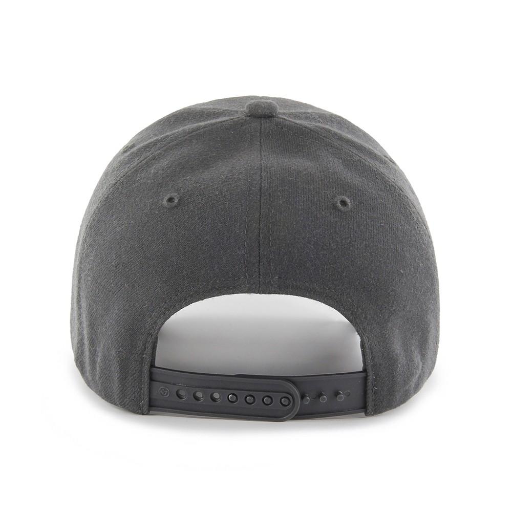 Jockey MLB New York Yankees MVP Grey '47