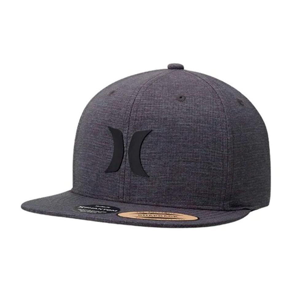 Jockey Phantom Core Grey Black