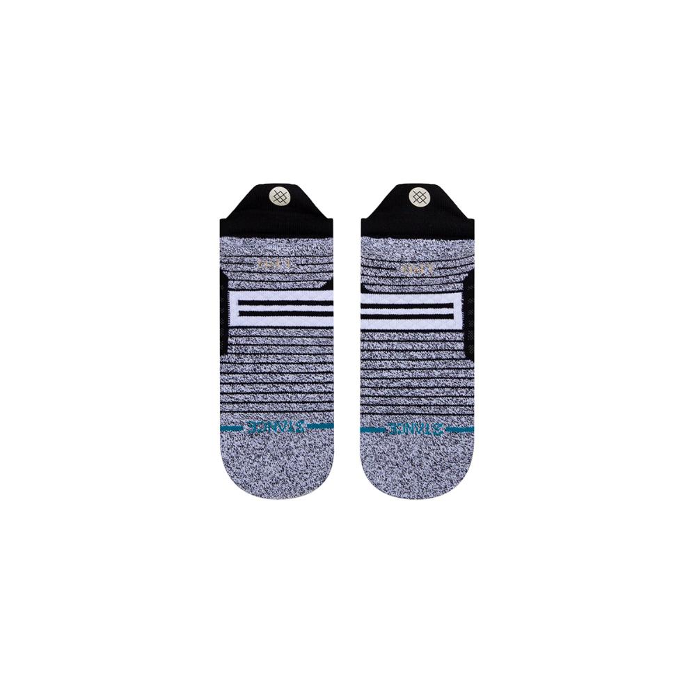 Stance Sock Men Versa Tab Black