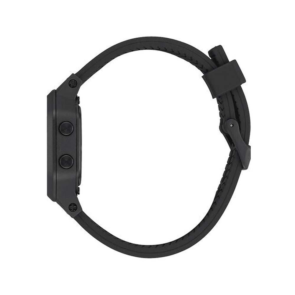 Reloj Siren SS All Black Nixon