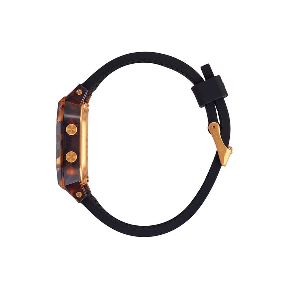 Reloj Siren Tortoise