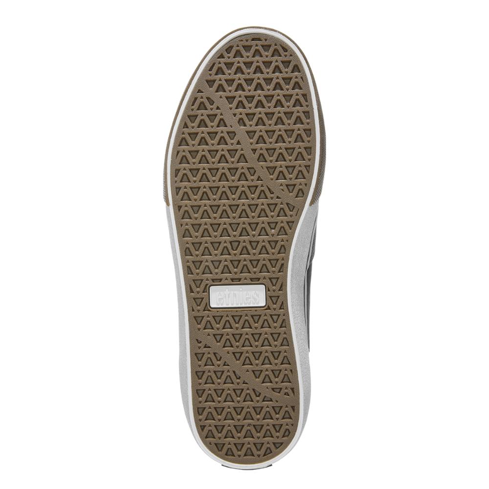 Jockey M Phantom Resist Grey Hurley