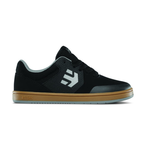zapatillas etnies