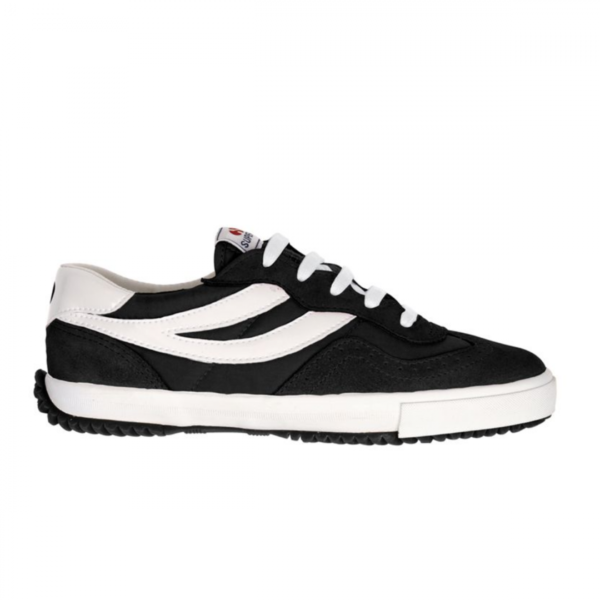 superga 2832 nylu white