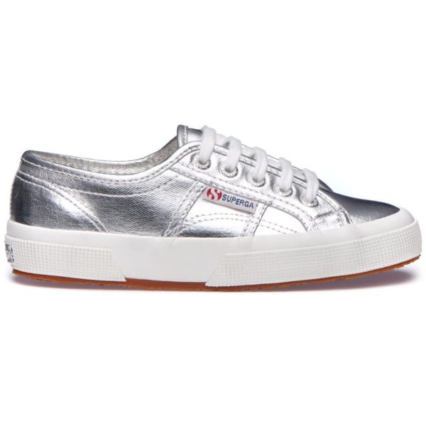 superga chile