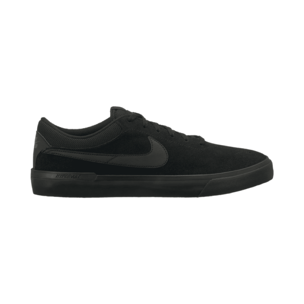nike sb koston