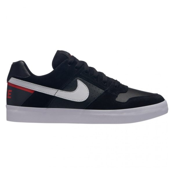 zapatillas nike sb delta zapatillas nike sb delta