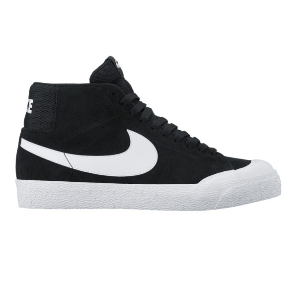 nike sb blazer purpura