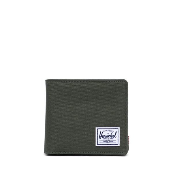 bolsas vans hombre olive