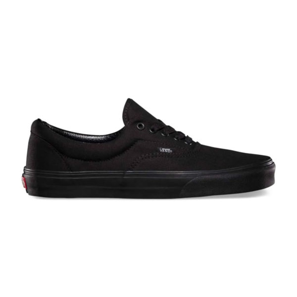 zapatillas vans era