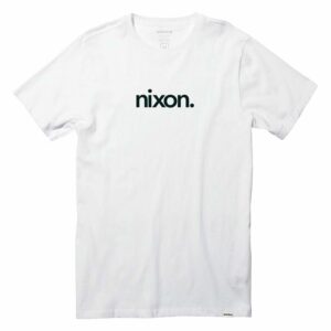 Nixon tienda sales