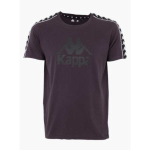 Poleras Hombre Street Machine