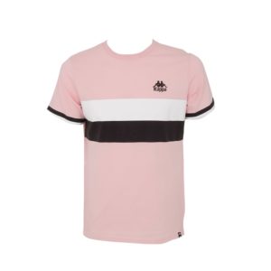 Hombre Street Machine