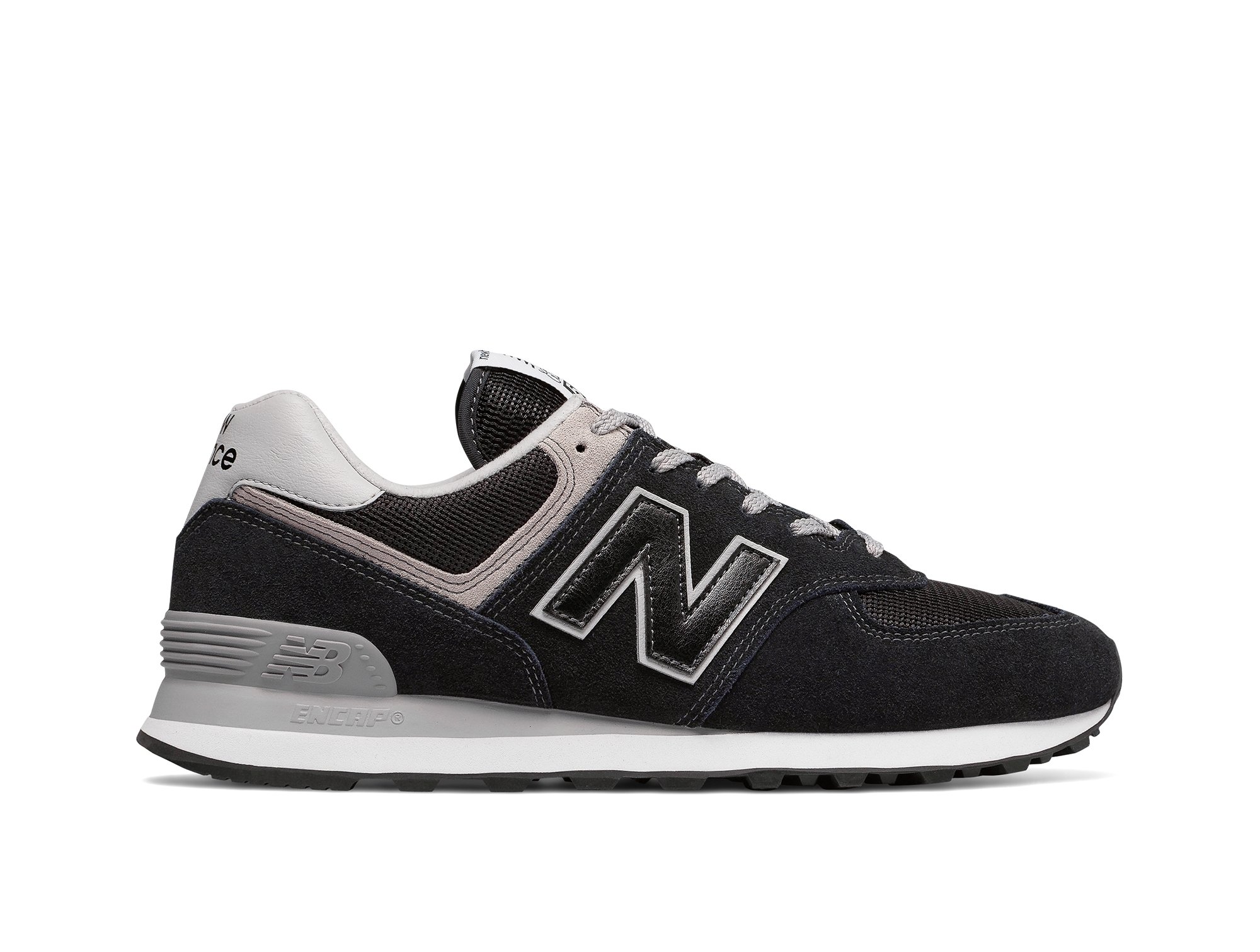 zapatillas new balance 574 s zapatillas new balance 574 s