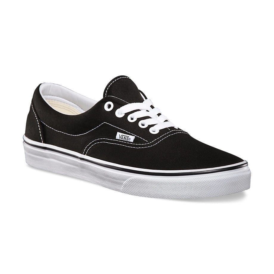 Zapatos vans 2020 hotsell