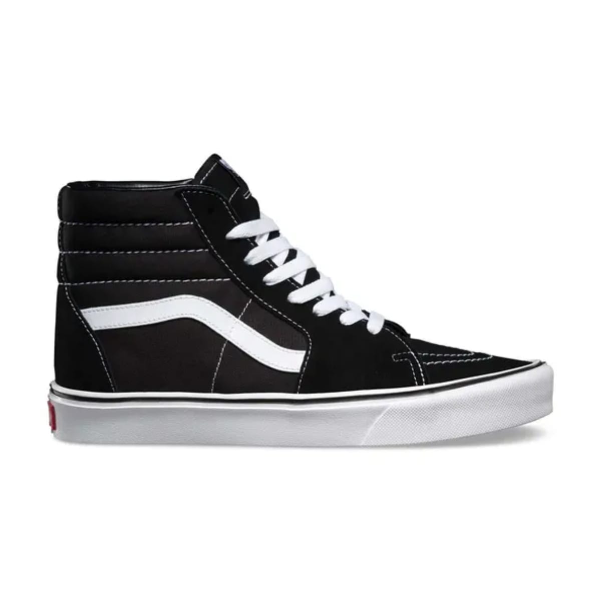 vans ripley