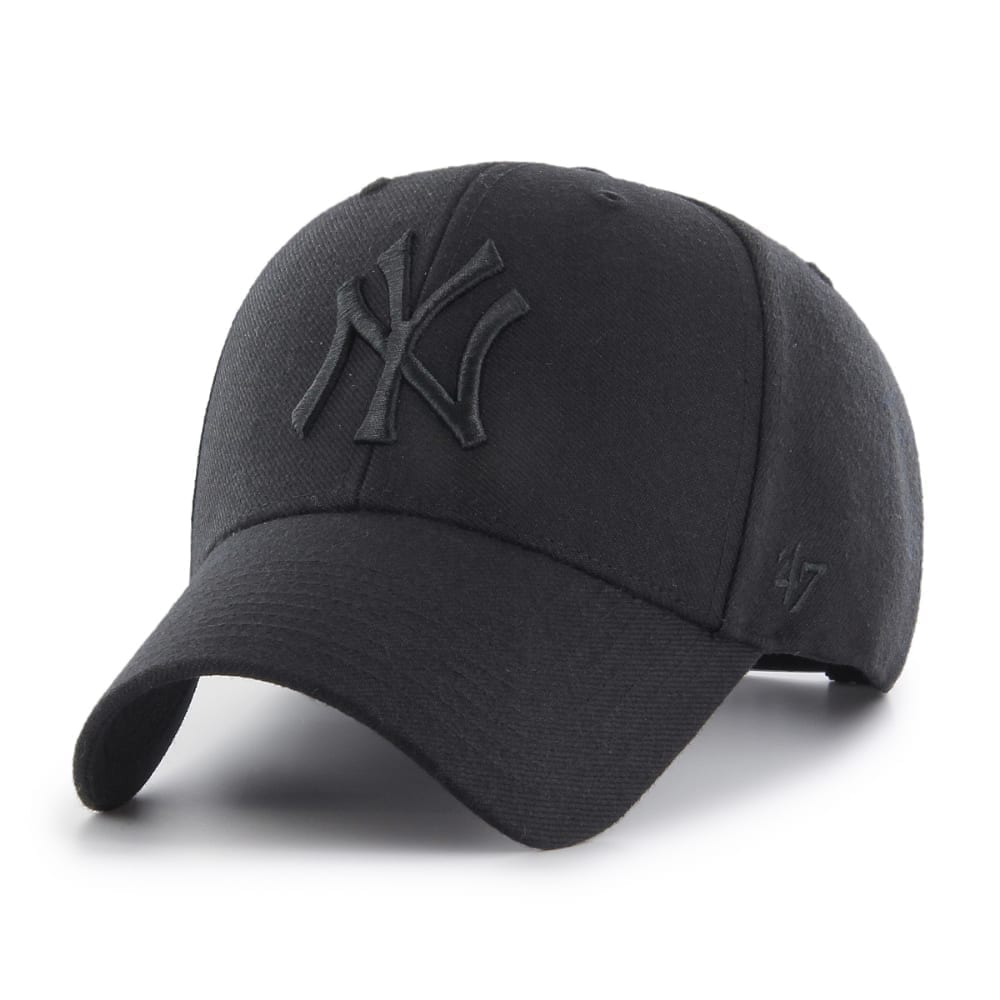 x fear of god 59fifty mlb wool baseball cap