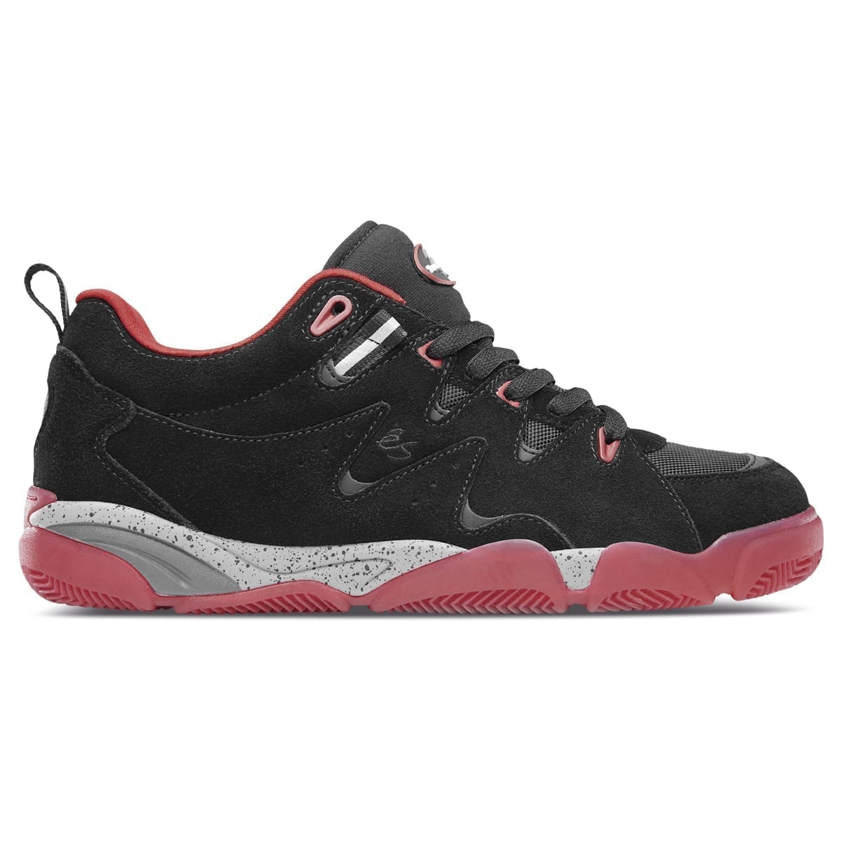 Zapatillas es shop