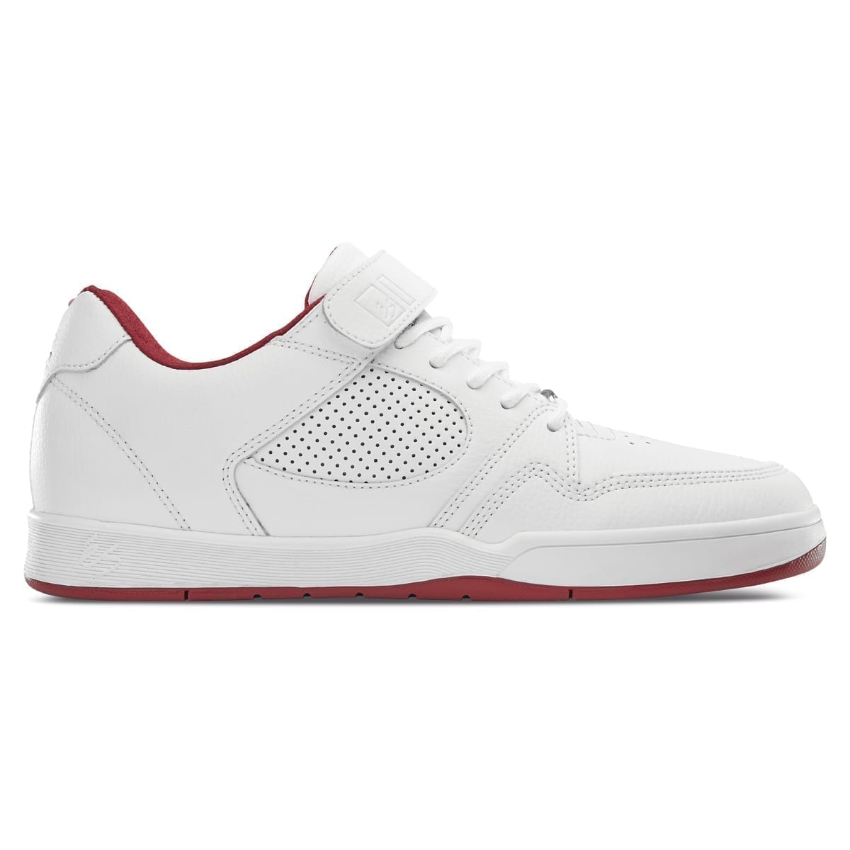 Accel best sale slim plus