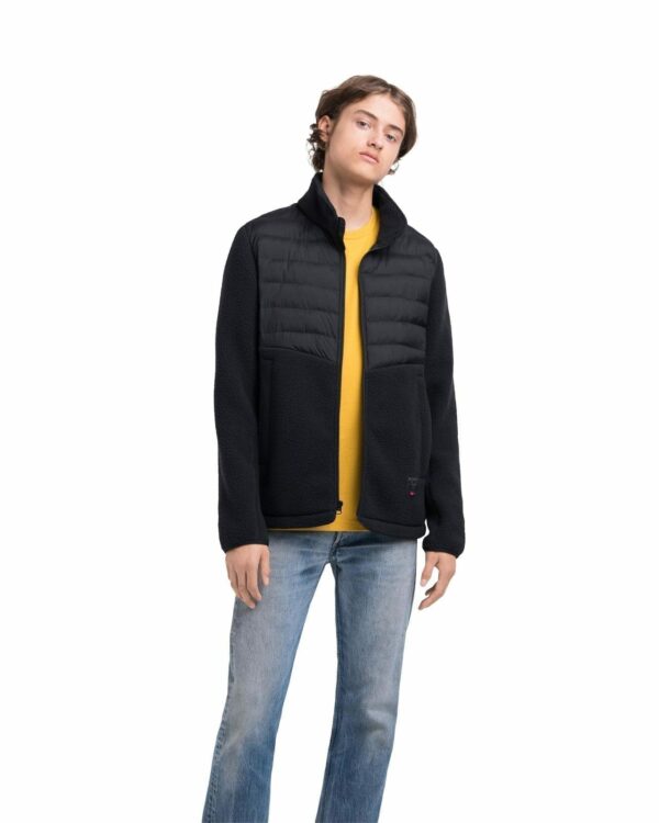Herschel sherpa cheap
