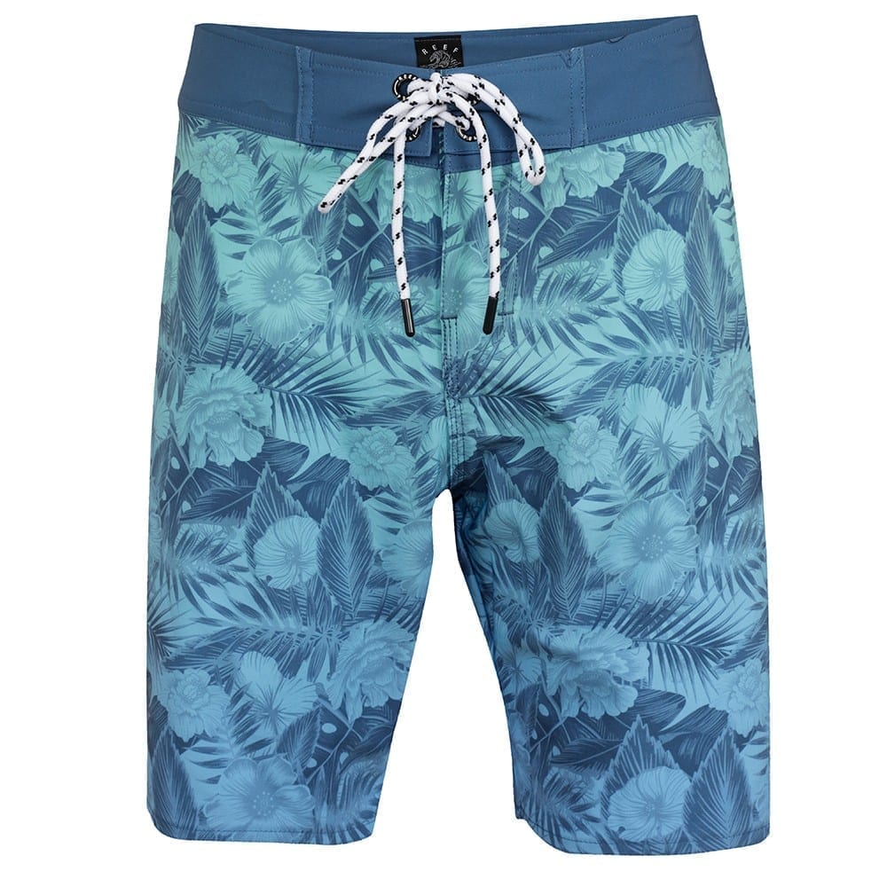 Trajes de baño mujer reef deals