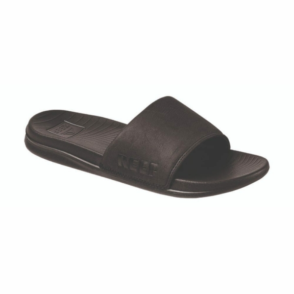 Sandalia sales reef 2019