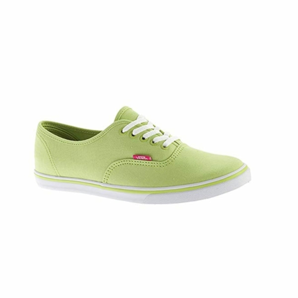 Palacio de los niños lb recuerda Zapatillas Vans Authentic LO PRO – Street Machine