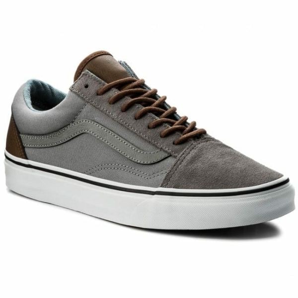 Zapatilla Vans Old Skool Frosty Gry Acid اسعار طيور الكروان Zapatilla Vans Old Skool Frosty Gry Acid اسعار طيور الكروان