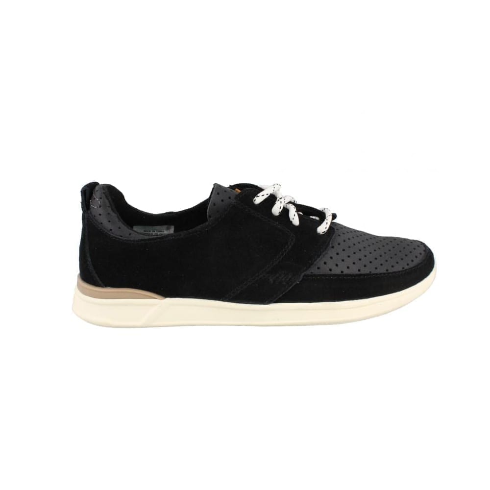 Zapatillas reef rover low hombre Clearance