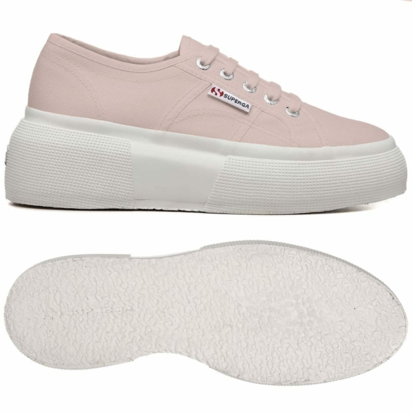 Rosa superga sales