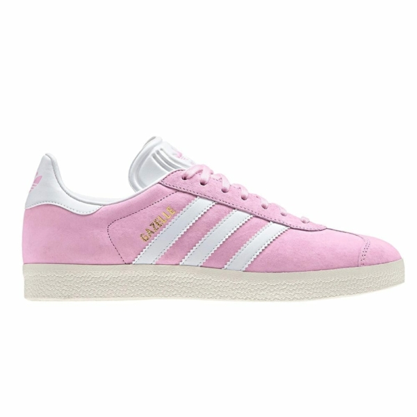 Adidas gazelle descripcion sale