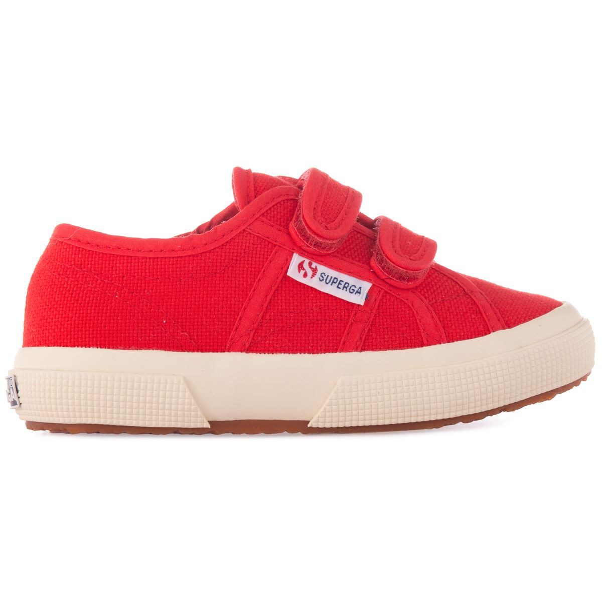 Panatta Superga 2750 Scarlet Superga Cotu Scarpe Superga Bordeaux
