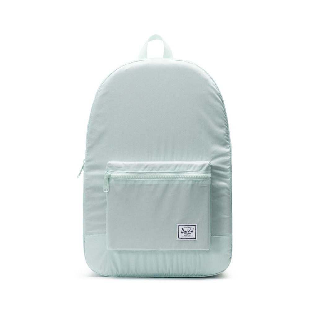 Mochila Packable Daypack Glacier Herschel Street Machine