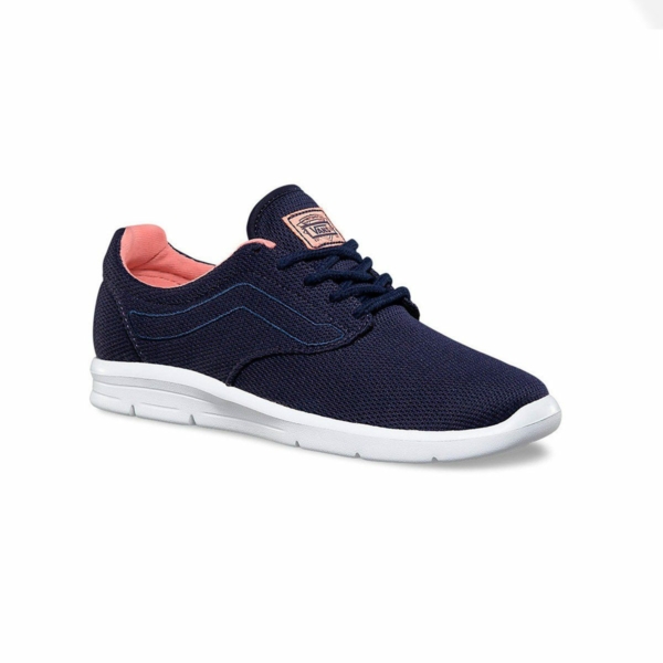 Zapatillas vans iso 1.5 informacion sale