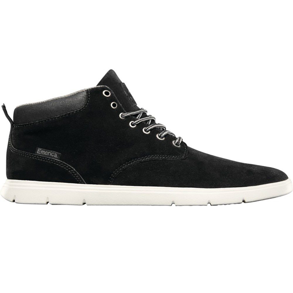 Emerica wino cruiser hlt on sale