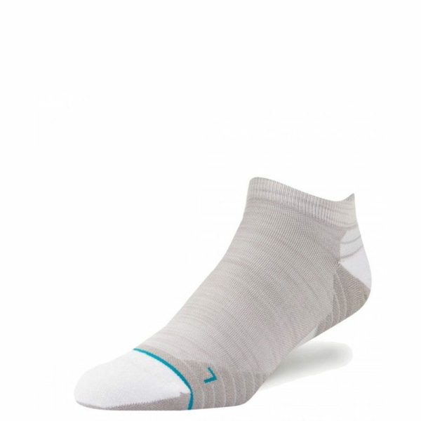 Stance uncommon on sale solids tab