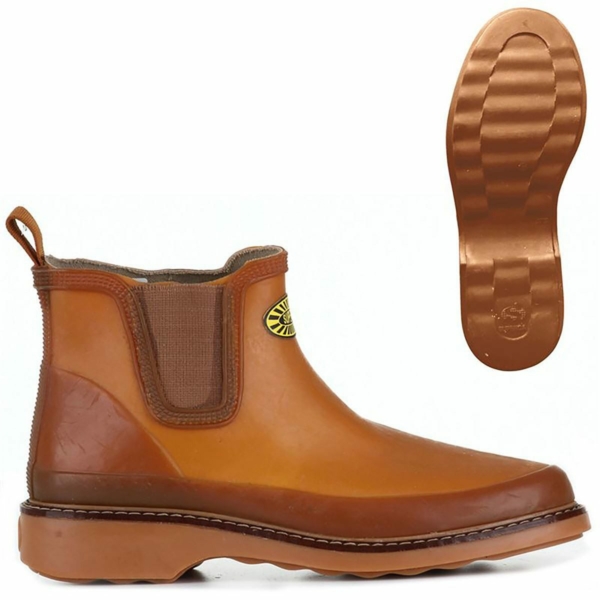 Botas de hotsell agua superga