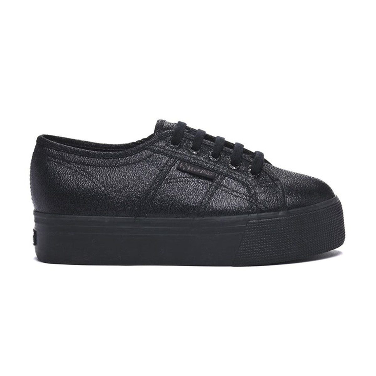 Superga lamew 2790 outlet