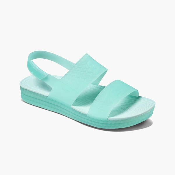 Sandalias sales agua mujer