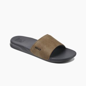 Sandalias reef sales hombre con destapador