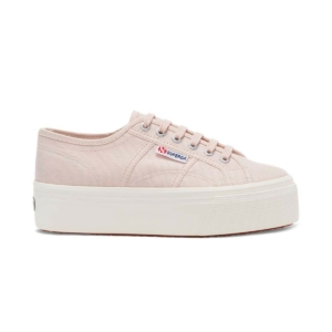 Superga 2492 marrón shop