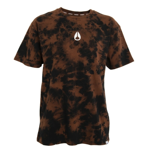 Poleras tie day cheap