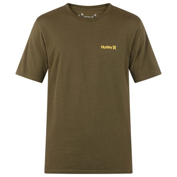 Poleras only outlet