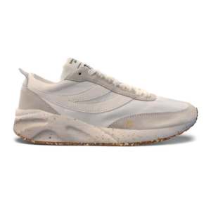 Superga 2492 blanco hot sale